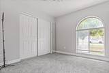 8902 Irene Lane - Photo 22