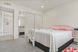 8902 Irene Lane - Photo 24