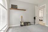 8902 Irene Lane - Photo 25
