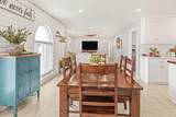 8902 Irene Lane - Photo 26