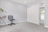 8902 Irene Lane - Photo 28