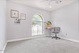8902 Irene Lane - Photo 29