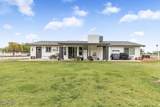 8902 Irene Lane - Photo 3