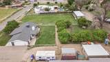 8902 Irene Lane - Photo 30