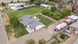 8902 Irene Lane - Photo 31