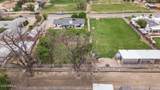 8902 Irene Lane - Photo 32