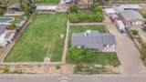 8902 Irene Lane - Photo 33