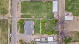 8902 Irene Lane - Photo 34