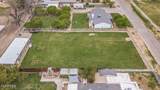 8902 Irene Lane - Photo 35