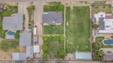 8902 Irene Lane - Photo 36