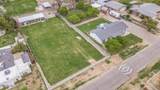 8902 Irene Lane - Photo 37