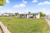 8902 Irene Lane - Photo 4