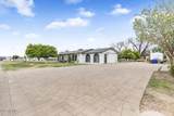 8902 Irene Lane - Photo 41