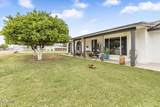 8902 Irene Lane - Photo 42