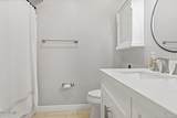 8902 Irene Lane - Photo 43
