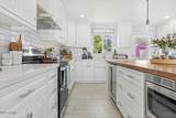 8902 Irene Lane - Photo 45