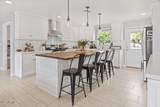 8902 Irene Lane - Photo 46