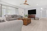 8902 Irene Lane - Photo 47