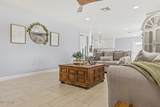 8902 Irene Lane - Photo 48