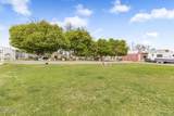 8902 Irene Lane - Photo 5