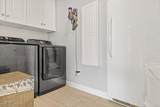 8902 Irene Lane - Photo 52