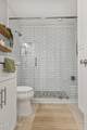 8902 Irene Lane - Photo 53