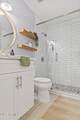 8902 Irene Lane - Photo 54