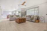 8902 Irene Lane - Photo 55