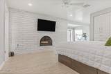8902 Irene Lane - Photo 57
