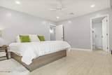 8902 Irene Lane - Photo 58