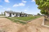 8902 Irene Lane - Photo 7