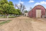 8902 Irene Lane - Photo 9