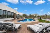 16612 Glenbrook Boulevard - Photo 1