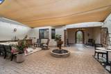 16612 Glenbrook Boulevard - Photo 4