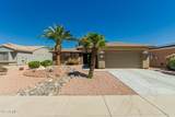 15136 Cactus Ridge Way - Photo 1