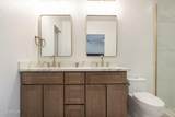 10620 84TH Street - Photo 34