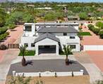 10620 84TH Street - Photo 40