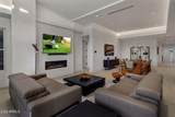 37200 Cave Creek Road - Photo 13