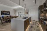 37200 Cave Creek Road - Photo 17
