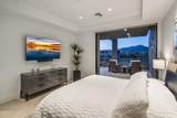 37200 Cave Creek Road - Photo 23