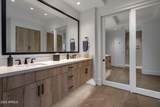 37200 Cave Creek Road - Photo 24