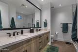 37200 Cave Creek Road - Photo 28