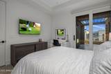 37200 Cave Creek Road - Photo 31