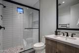37200 Cave Creek Road - Photo 33