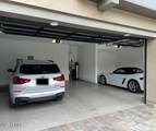 37200 Cave Creek Road - Photo 36