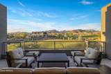 37200 Cave Creek Road - Photo 37