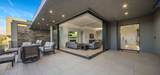 37200 Cave Creek Road - Photo 39
