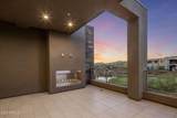 37200 Cave Creek Road - Photo 46