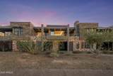 37200 Cave Creek Road - Photo 48