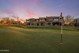 37200 Cave Creek Road - Photo 49